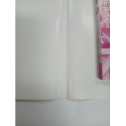 KITCHEN PRINCESS 7 **รบกวนเลื่อนดูสภาพหนังสือก่อนการสั่งซื้อ**